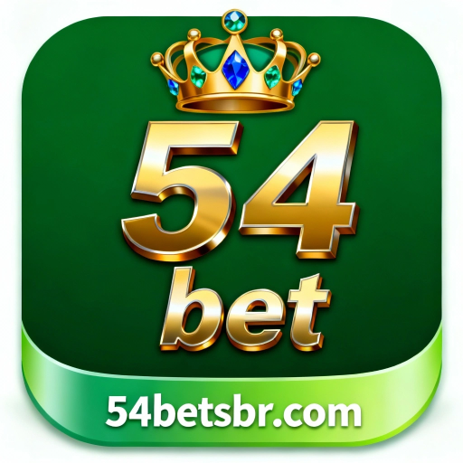 54 bet
